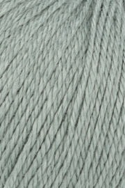 Lang Yarns Liza | 1069.0092 | Sage