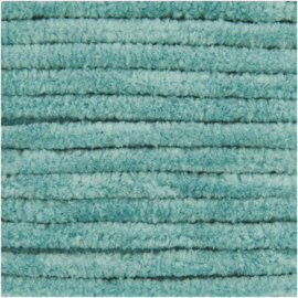Rico Creative Chenillove 019 Turquoise