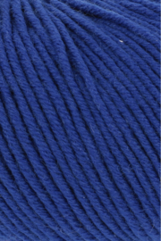 Lang Yarns Merino 120 | 34.0106 | Royal