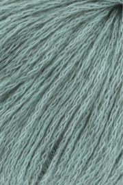 Lang Yarns Vaya | 1135.0073 | Emerald