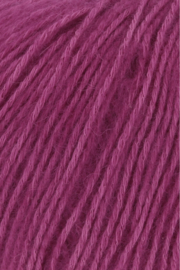 Lang Yarns Regina | 1033.0066 | Fuchsia