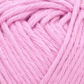 Yarn and Colors Epic 133 Thistle