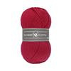 Durable Comfy 317 Deep Red