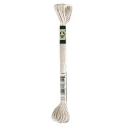 DMC Mouliné Satin Borduurgaren 6 draads - 8 m | S712