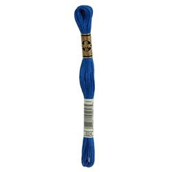 DMC Mouliné Borduurgaren 6 draads - 8 m |  824