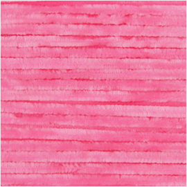 Ricorumi Nilli Nilli 028 Neon Pink
