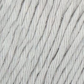 Yarn and Colors Epic 095 Soft Grey