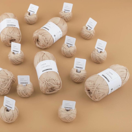Yarn and Colors Must-have 009 Limestone