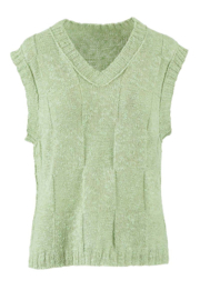 WOOLADDICTS#8