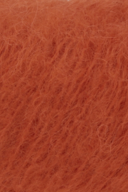 Lang Yarns Suri Alpaca | 1082.0059 | Orange