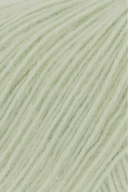 Lang Yarns Regina | 1033.0058 | Mint