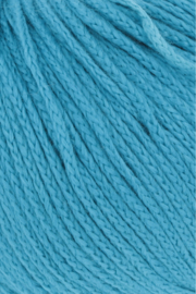 Lang Yarns Norma 959.0079