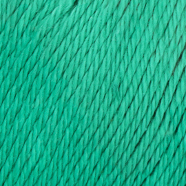 Yarn and Colors Must-have 077 Green Beryl