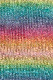 Lang Yarns Linello | 1066.0054 | Multicolor