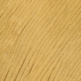 Yarn and Colors Zen 089 Gold