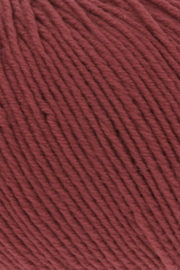 Lang Yarns Merino 150 | 197.0062 | Chianti
