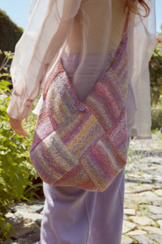 Punto 68 | Secret Garden