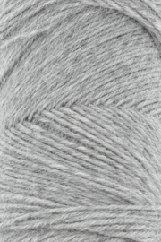 Lang Yarns Jawoll | 83.0005 | Grey mélange