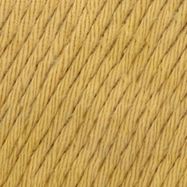 Yarn and Colors Epic 089 Gold