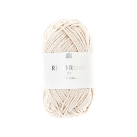 Ricorumi DK 061 Ivory