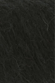 Lang Yarns Malou Light | 887.0004 | Black