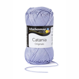 SMC Catania 399 Malve