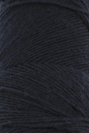 Lang Yarns Jawoll | 83.0034 | Night blue