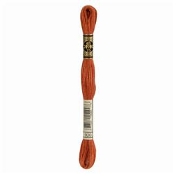 DMC Mouliné Borduurgaren 6 draads - 8 m |  920
