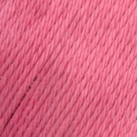 Yarn and Colors Must-have 048 Antique Pink