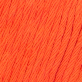 Yarn and Colors Epic 022 Fiery-orange