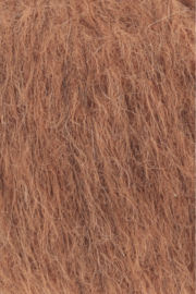 Lang Yarns Malou Light | 887.0059 | Orange