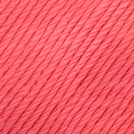 Yarn and Colors Must-have 040 Pink Sand