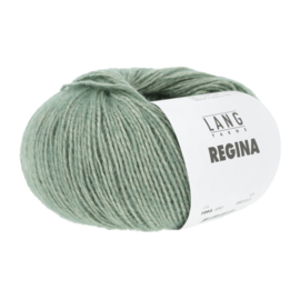 Lang Yarns Regina | 1033.0093 | Ivy