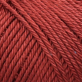 Yarn and Colors Must-have 130 Russet