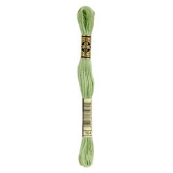 DMC Mouliné Borduurgaren 6 draads - 8 m |  164