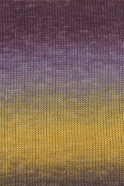 Lang Yarns Quattro Dégradé | 1088.0001