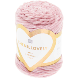Rico Creative Chenillovely DK