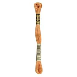 DMC Mouliné Borduurgaren 6 draads - 8 m |  402