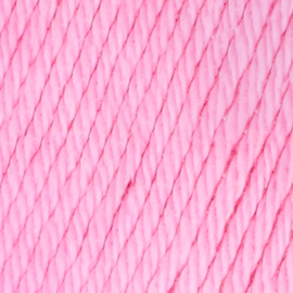 Yarn and Colors Super Must-have 037 Cotton Candy