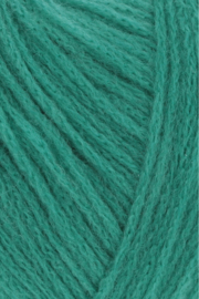Lang Yarns Noëlle | 1134.0073