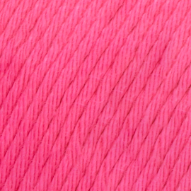 Yarn and Colors Epic 035 Girly Pink