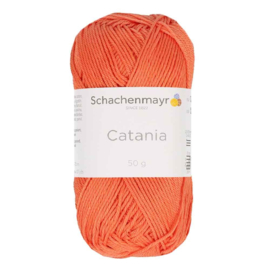 SMC Catania 439 Light Orange