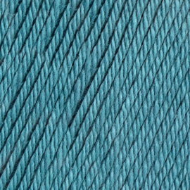 Yarn and Colors Must-have 116 Teal