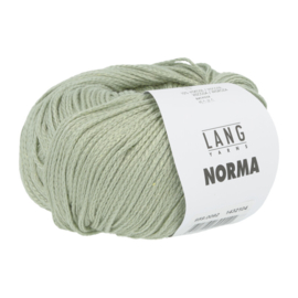Lang Yarns Norma 959.0092