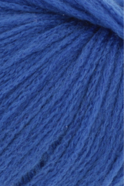 Lang Yarns Noëlle | 1134.0006