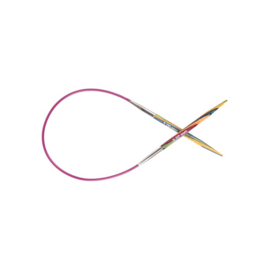 Knitpro Symfonie | 3 mm