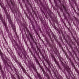 Yarn and Colors Charming 054 Grape