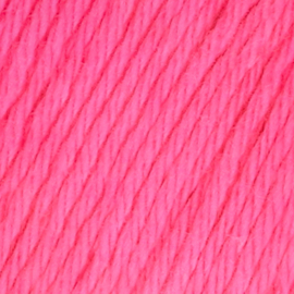 Yarn and Colors Favorite 035 Girly Pink