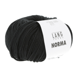 Lang Yarns Norma 959.0004