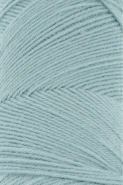 Lang Yarns Jawoll | 83.0372 | Aqua